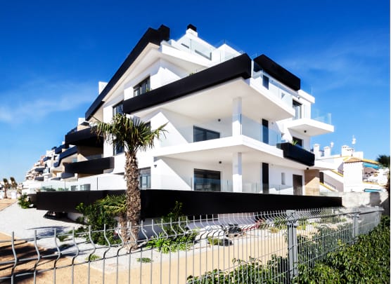 Dispositif de défiscalisation Jeanbrun